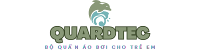 quardtec.com