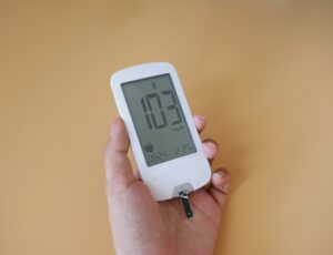 Comparing Glucose Uptake Rates in Muscle Versus Adipose Tissue During Exercise