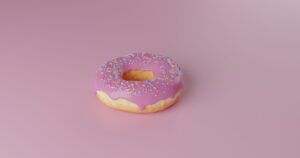 Exploring Glucose’s Role in Immune System Function and Inflammatory Response Mechanisms