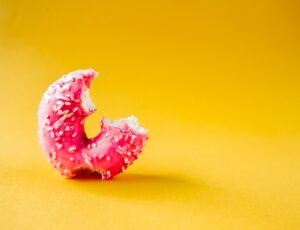 Glucose and Its Function in the Body’s Stress Response and Hormonal Regulation