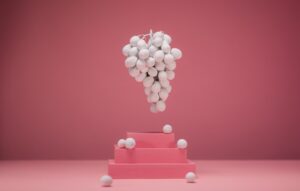 Glucose in Pediatric Nutrition Importance for Growth, Brain Development, and Learning