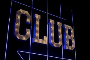 How Dietary Fiber Slows Glucose Absorption and Reduces Glycemic Index of Foods