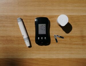 How Exercise and Physical Activity Influence Blood Glucose Regulation and Stability