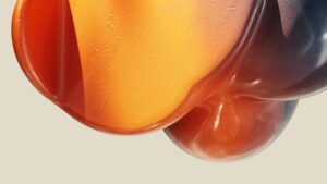 How Insulin Facilitates Cellular Glucose Uptake and Regulates Blood Sugar Levels