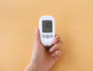 How Pregnancy Alters Glucose Metabolism and Risks for Gestational Diabetes Mellitus