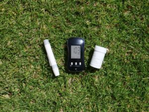 Investigating How Glucose Affects Mitochondrial Function and Cellular Aging Processes