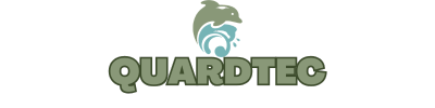 quardtec.com