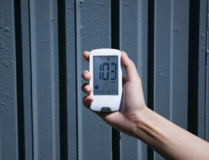 The Role of the Liver in Regulating Postprandial Glucose Levels and Storage